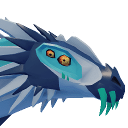 Nor'gan