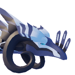 Ovicirus