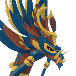 Quetzaloctli