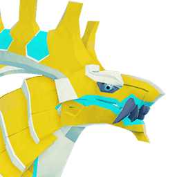 Solarizon