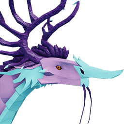 Taihoa