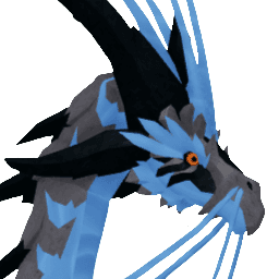 Taraka