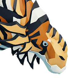 Tigrilia