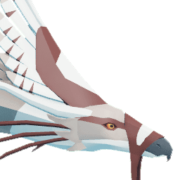 Viridik