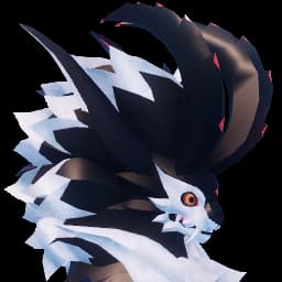 Avarakuma