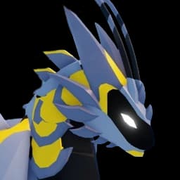Roborus X