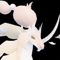 Valkiero