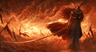 Best Elden Ring Int Weapons