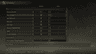 Elden Ring PC Controls