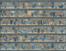 Fallout 4 Best Starting Stats