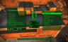 How To Scrap Junk In Fallout 4?