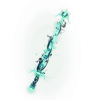 Abyssal Conduit