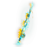 Abyssal Fang