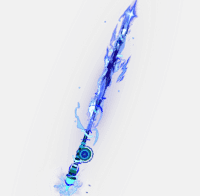 Abyssal Sovereign