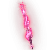 Arcane Elegance