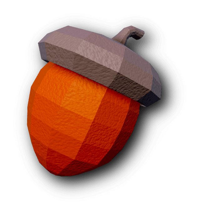 Acorn