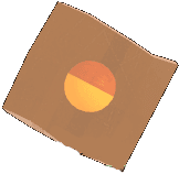 Amber