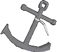 Anchor