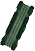 Ancient Book