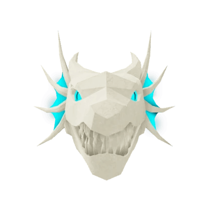 Apex Skull