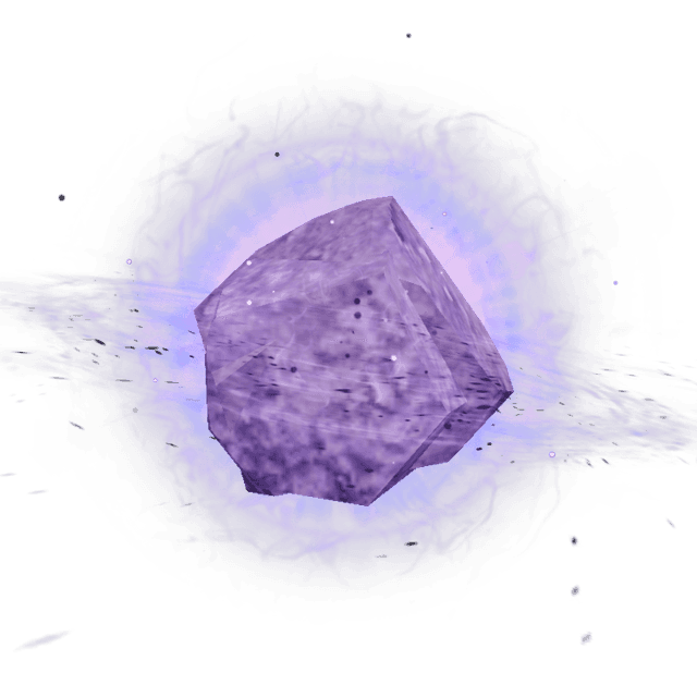 Astro