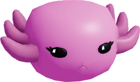 Axobobber