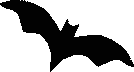Bat