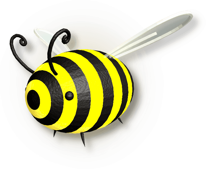 Bee