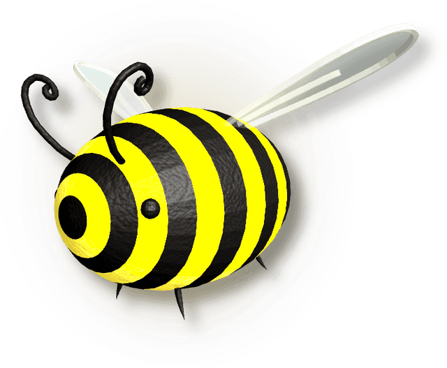 Bee