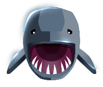 Bloop Bobber