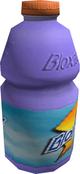 Bloxiade
