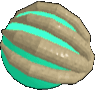 Brine