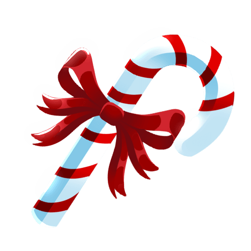 Candy Cane