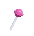 Candypop