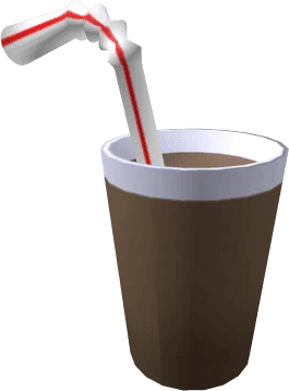 Chocolate Milk