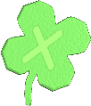 Clover