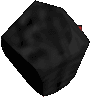 Coal