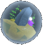 Coral Reef