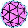 Crystallized Ball