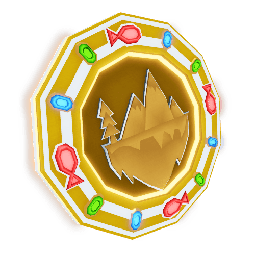 Cursed Coin