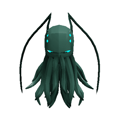 Cursed Dreamer