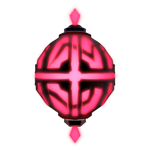 Cyber