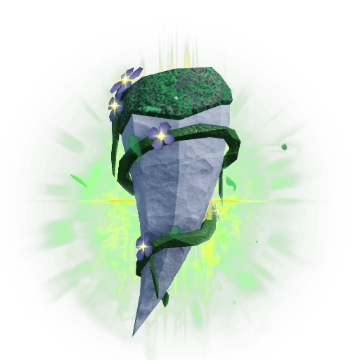 Dino Fang