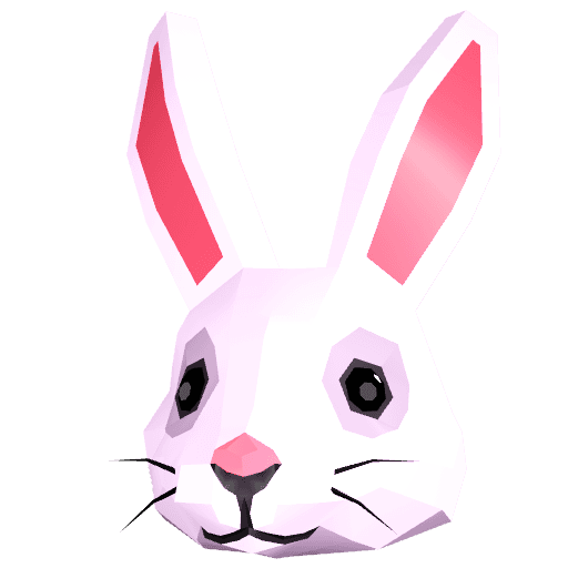 Easter Bunny