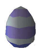 Easter Egg