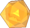 Elite Crystal