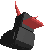 Evil Ducky