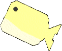Fake Pufferfish