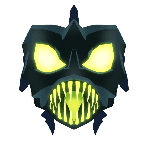 Fang Fish
