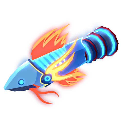 Firefin